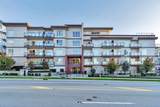 13768 108 Avenue - Photo 1