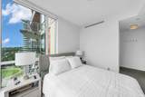 1550 Fern Street - Photo 11