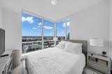 1550 Fern Street - Photo 12