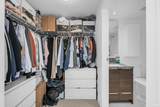 1550 Fern Street - Photo 13