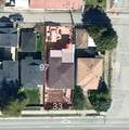 1339 41st Avenue - Photo 1