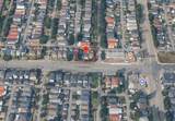 1339 41st Avenue - Photo 3