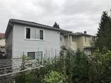 1339 41st Avenue - Photo 4