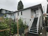 1339 41st Avenue - Photo 5