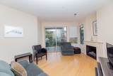 5160 Davis Bay Road - Photo 15