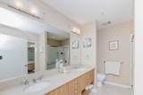 5160 Davis Bay Road - Photo 21