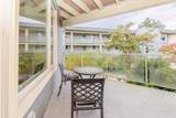 5160 Davis Bay Road - Photo 25