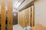 5160 Davis Bay Road - Photo 27