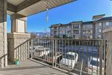 45567 Yale Road - Photo 10