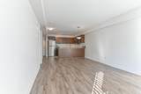 45567 Yale Road - Photo 11