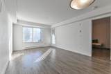 45567 Yale Road - Photo 12