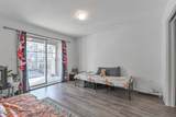 45567 Yale Road - Photo 13