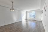 45567 Yale Road - Photo 17