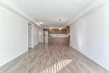 45567 Yale Road - Photo 18