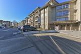 45567 Yale Road - Photo 22