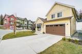 7464 Ross Drive - Photo 1