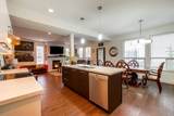 7464 Ross Drive - Photo 10