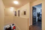 7464 Ross Drive - Photo 11