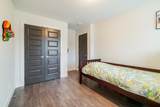 7464 Ross Drive - Photo 13
