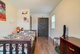 7464 Ross Drive - Photo 14