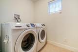 7464 Ross Drive - Photo 15