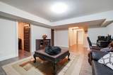 7464 Ross Drive - Photo 16