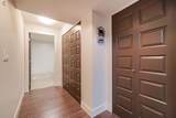 7464 Ross Drive - Photo 17