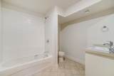 7464 Ross Drive - Photo 18