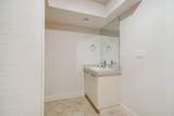 7464 Ross Drive - Photo 19