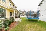 7464 Ross Drive - Photo 20