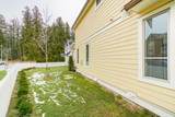 7464 Ross Drive - Photo 21