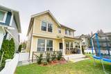 7464 Ross Drive - Photo 22