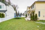 7464 Ross Drive - Photo 23