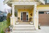 7464 Ross Drive - Photo 3