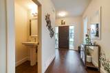 7464 Ross Drive - Photo 4