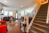 7464 Ross Drive - Photo 5