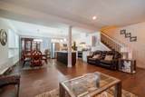 7464 Ross Drive - Photo 6