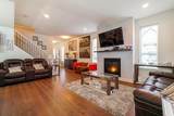 7464 Ross Drive - Photo 7