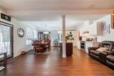 7464 Ross Drive - Photo 8
