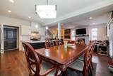 7464 Ross Drive - Photo 9