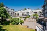 14377 103 Avenue - Photo 1