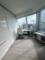 1151 West Georgia Street - Photo 5