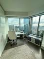 1151 West Georgia Street - Photo 7