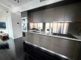 1151 West Georgia Street - Photo 8
