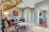 5062 Granville Street - Photo 16