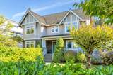 5062 Granville Street - Photo 2