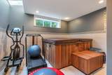 5062 Granville Street - Photo 34