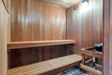 5062 Granville Street - Photo 35