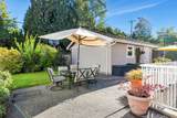 5062 Granville Street - Photo 36