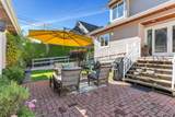 5062 Granville Street - Photo 37